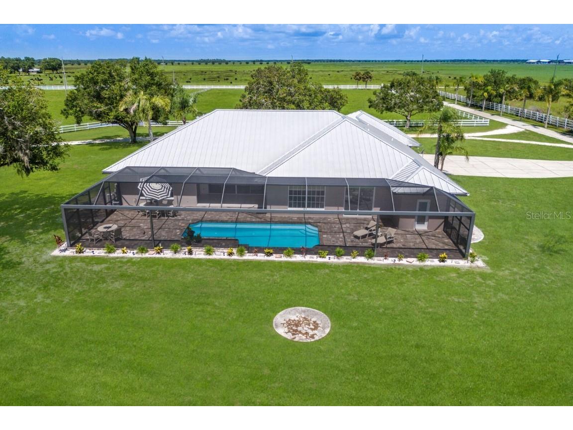 3630 Verna Road Myakka City FL 34251 A4654501 image11