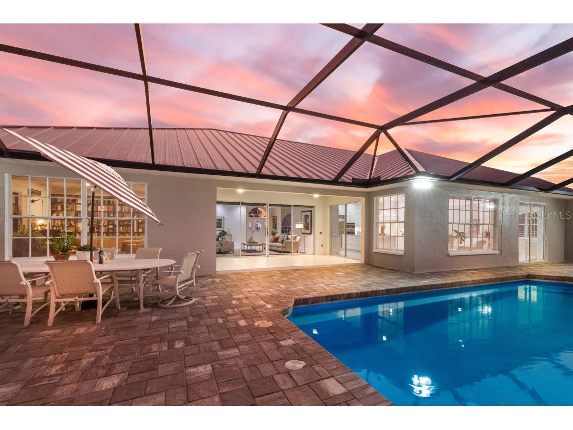 3630 Verna Road Myakka City FL 34251 A4654501 image12