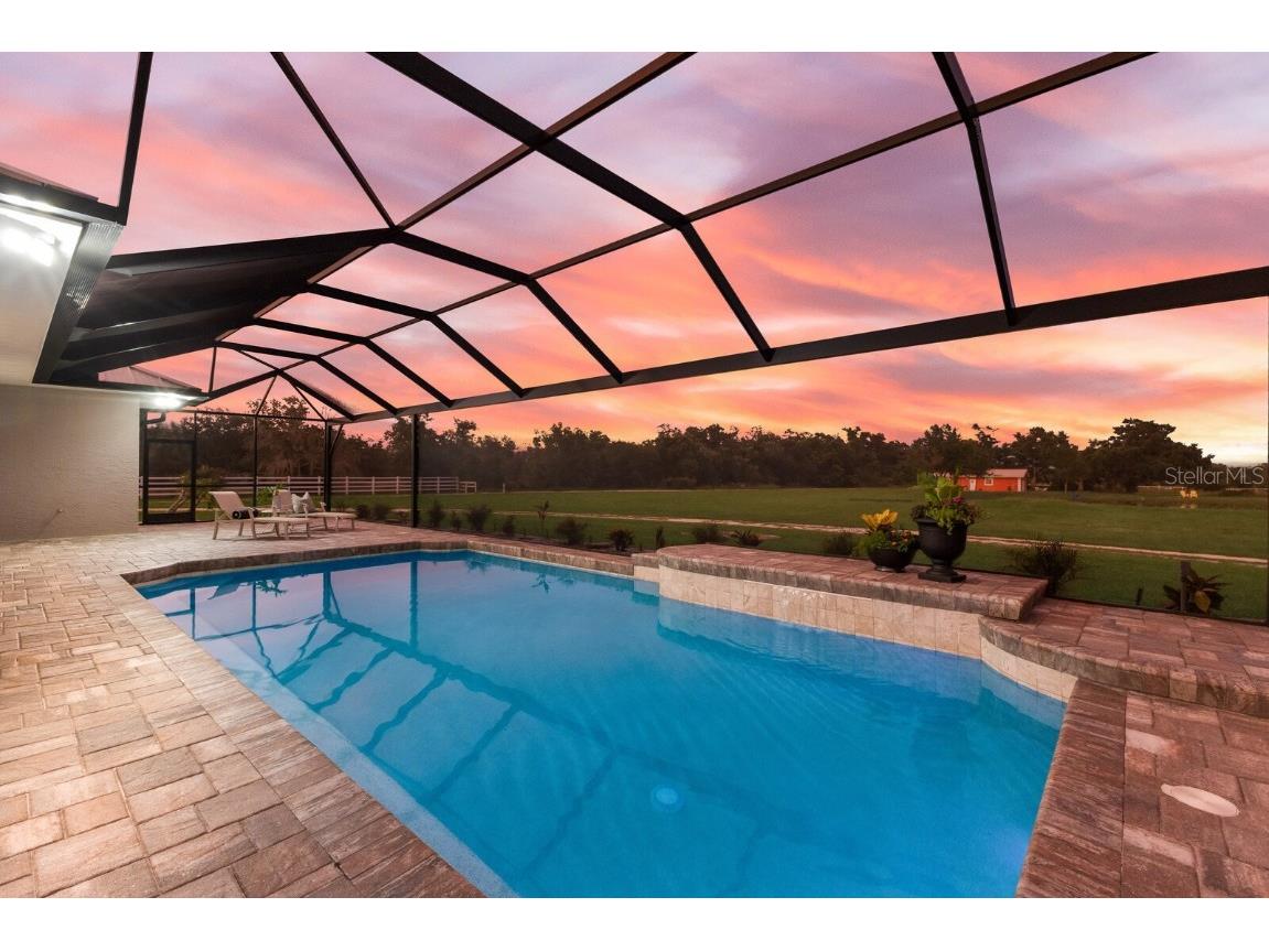 3630 Verna Road Myakka City FL 34251 A4654501 image13