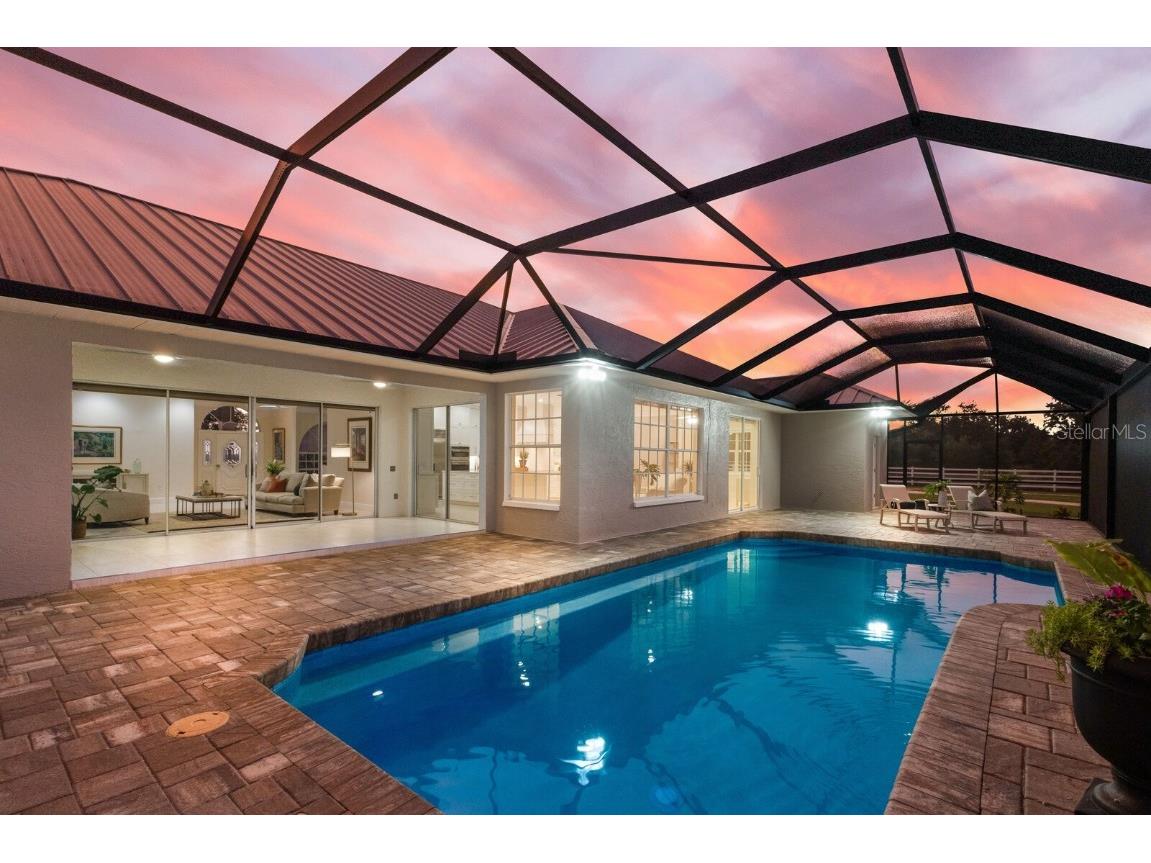 3630 Verna Road Myakka City FL 34251 A4654501 image14