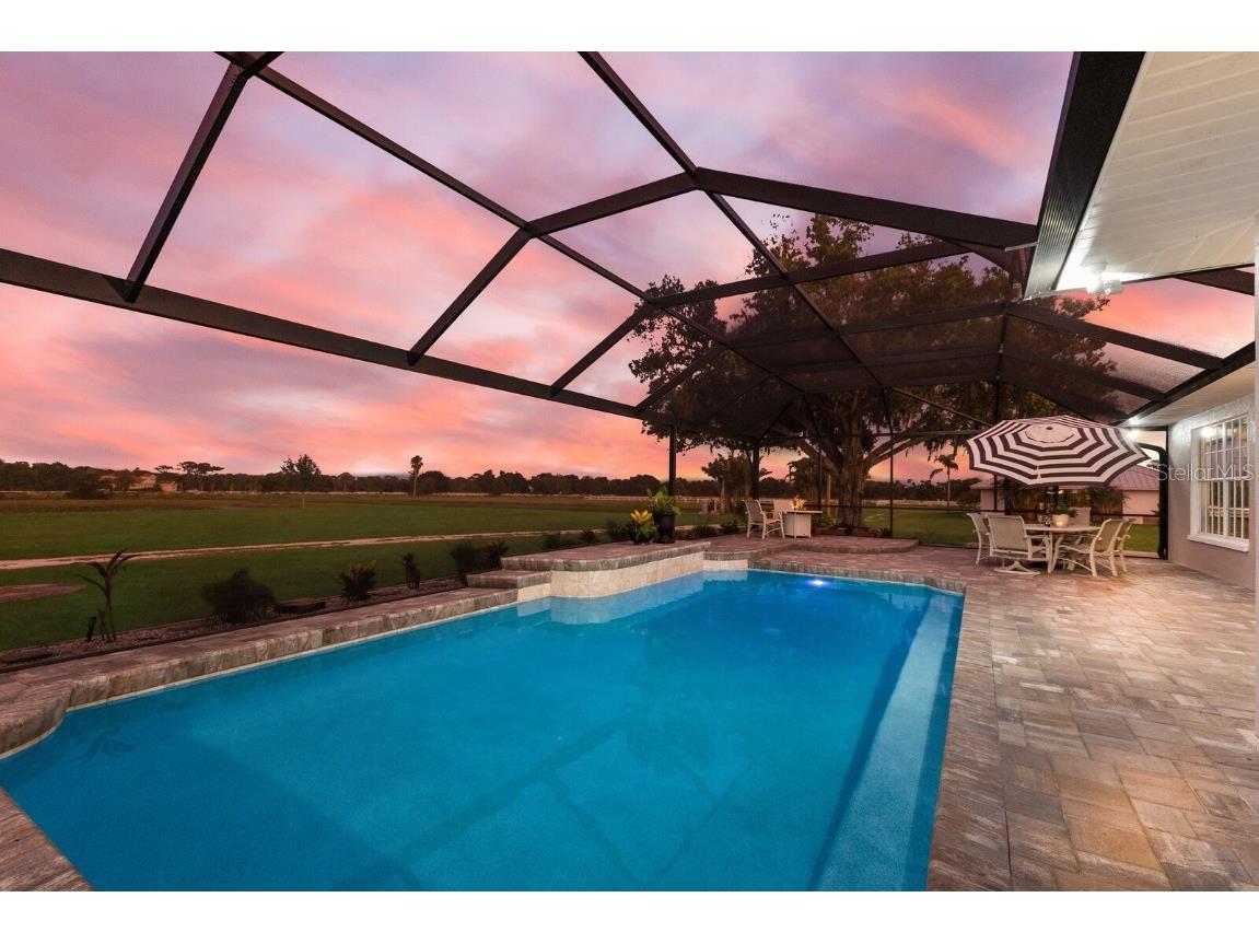 3630 Verna Road Myakka City FL 34251 A4654501 image15