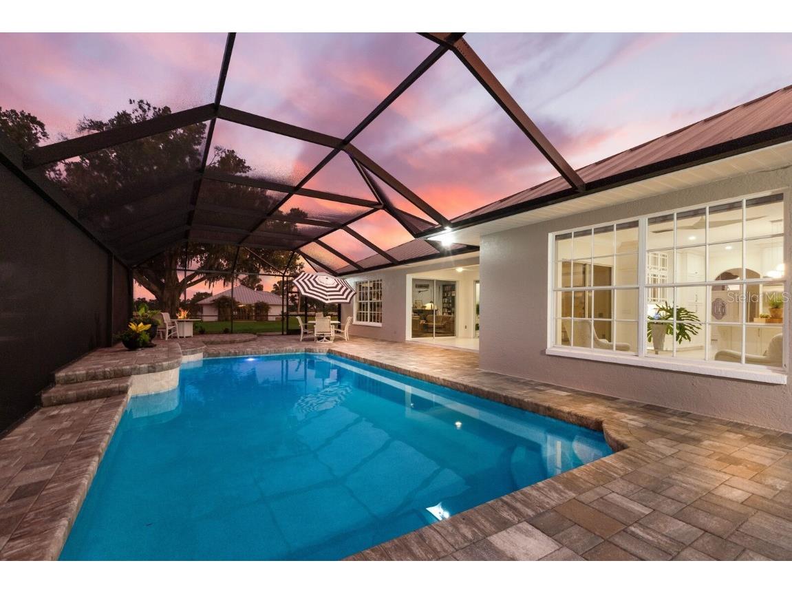 3630 Verna Road Myakka City FL 34251 A4654501 image16