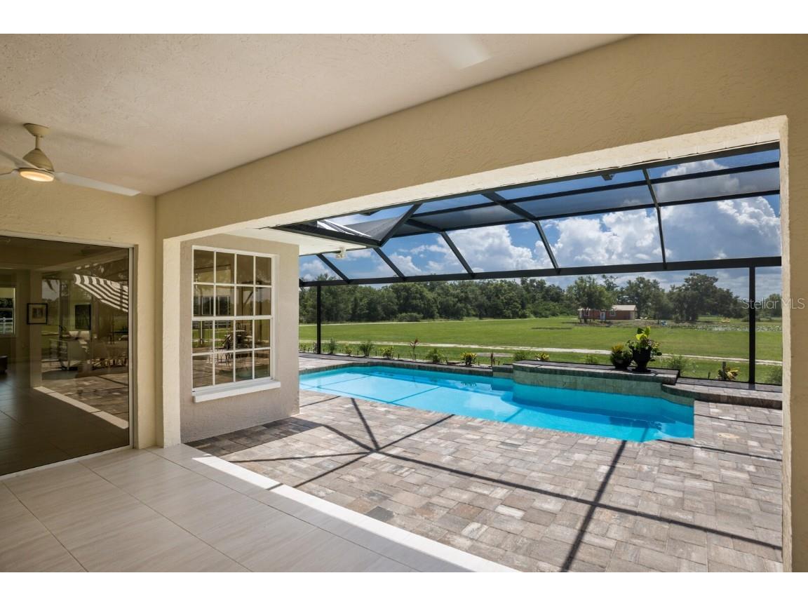 3630 Verna Road Myakka City FL 34251 A4654501 image17