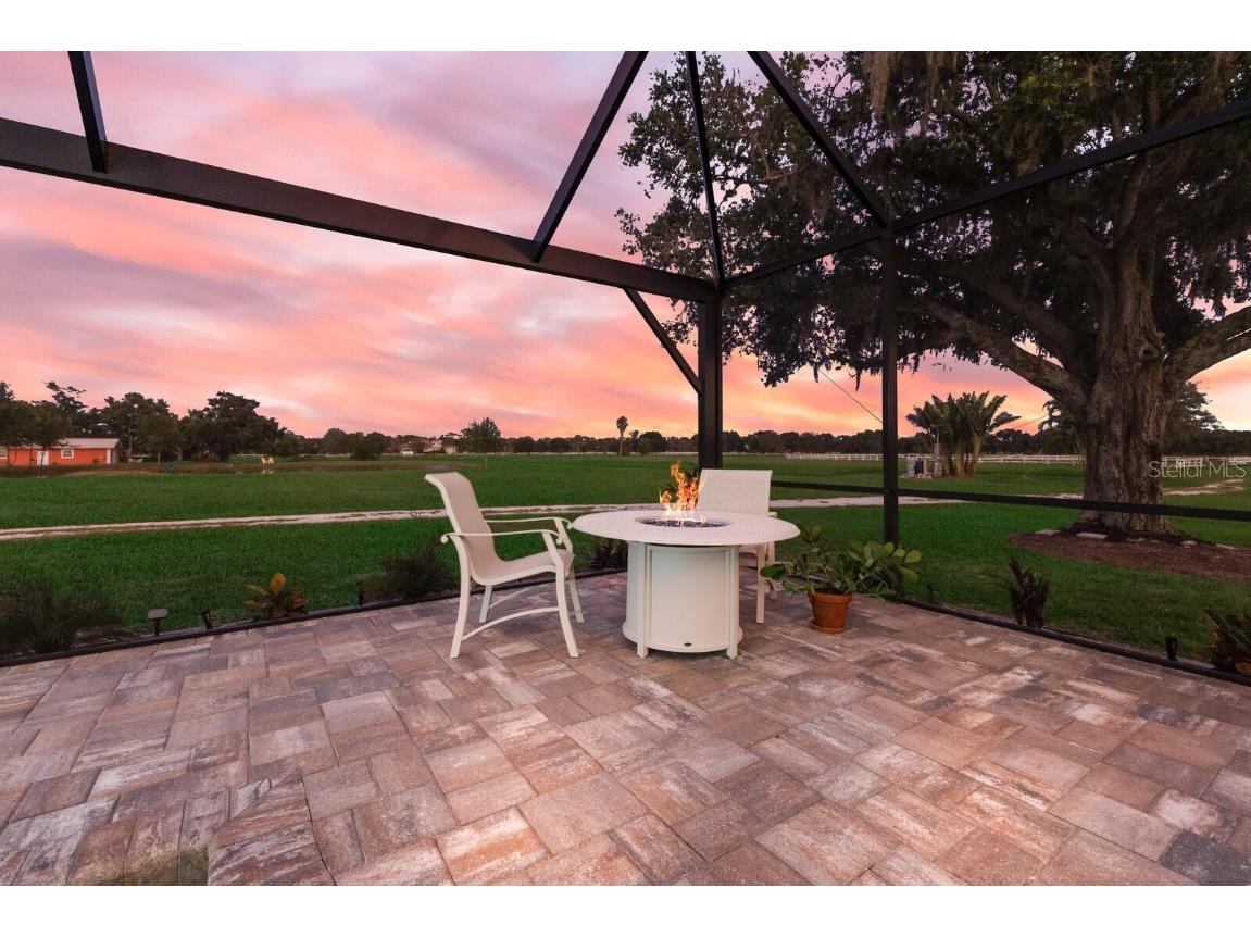 3630 Verna Road Myakka City FL 34251 A4654501 image18