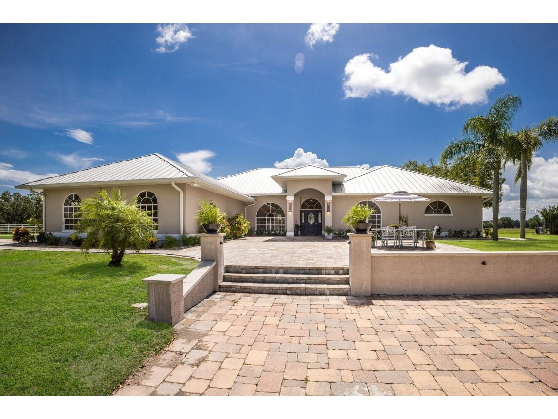 3630 Verna Road Myakka City FL 34251 A4654501 image19