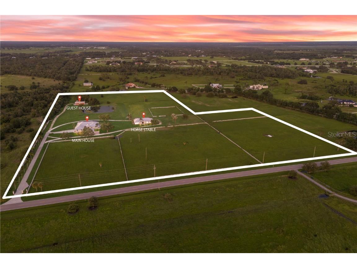 3630 Verna Road Myakka City FL 34251 A4654501 image2