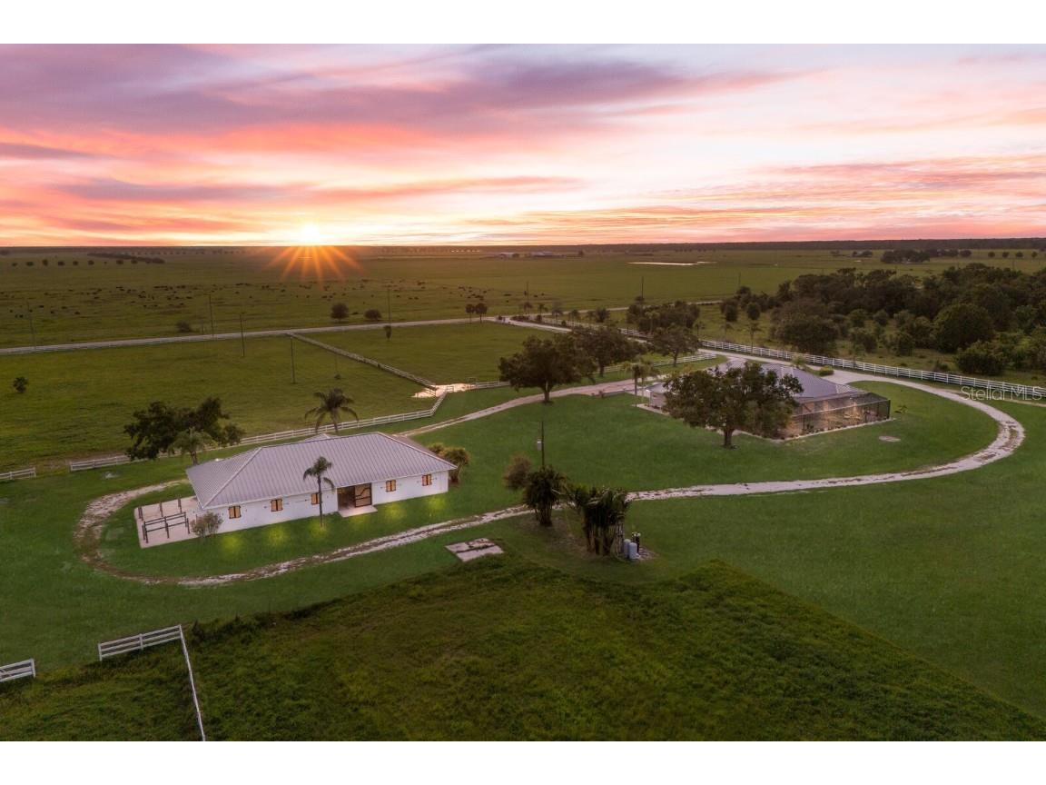 3630 Verna Road Myakka City FL 34251 A4654501 image20