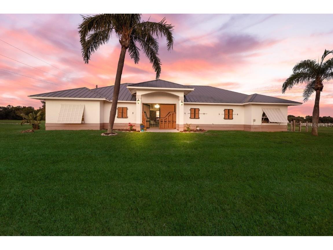 3630 Verna Road Myakka City FL 34251 A4654501 image21