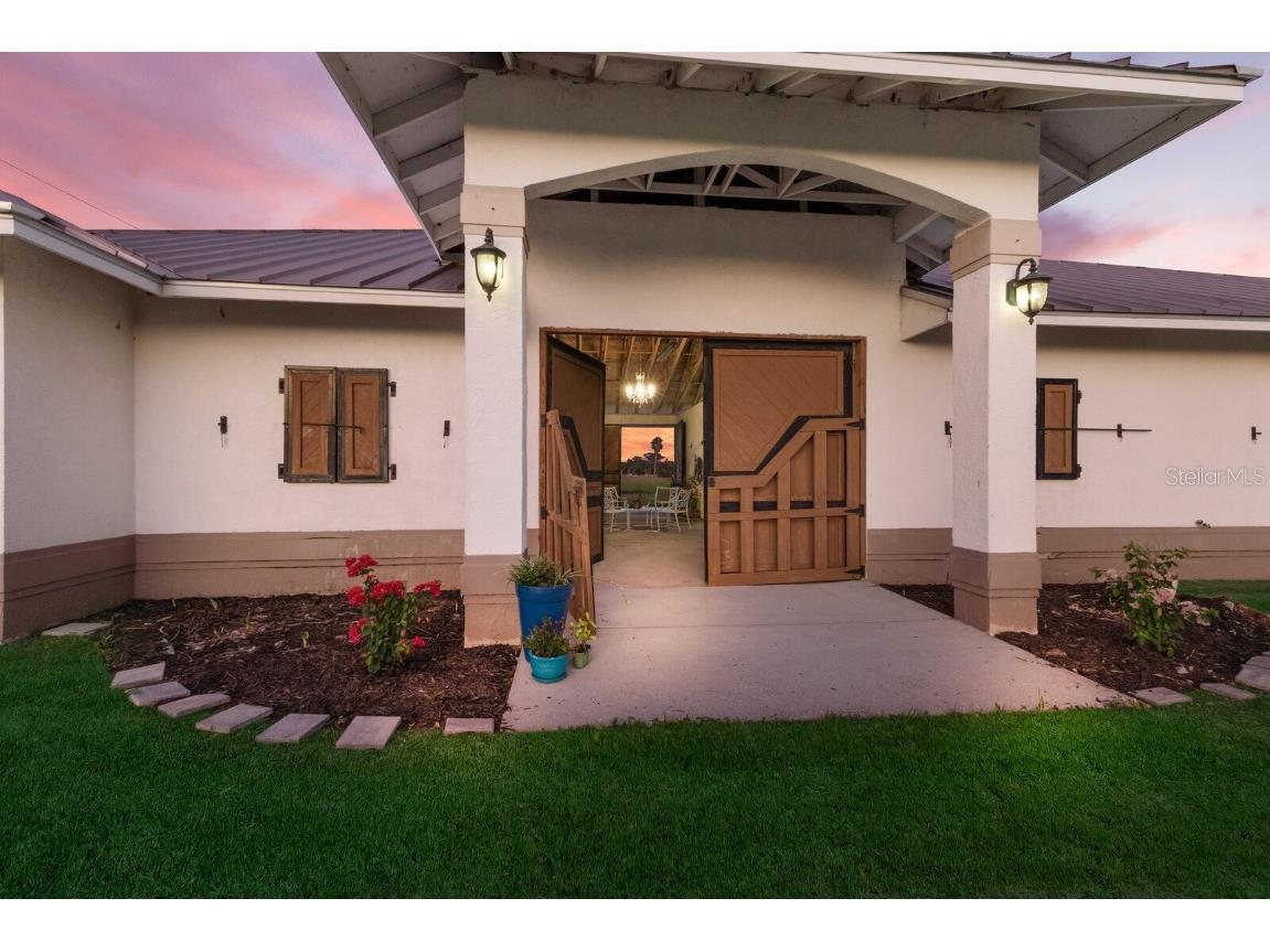 3630 Verna Road Myakka City FL 34251 A4654501 image23