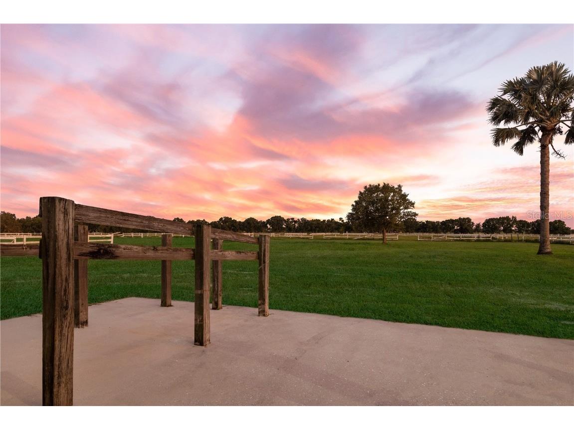 3630 Verna Road Myakka City FL 34251 A4654501 image24