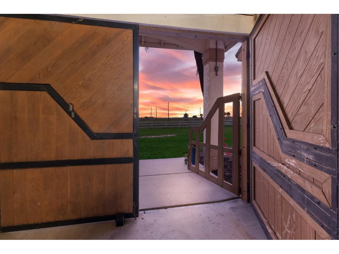 3630 Verna Road Myakka City FL 34251 A4654501 image25