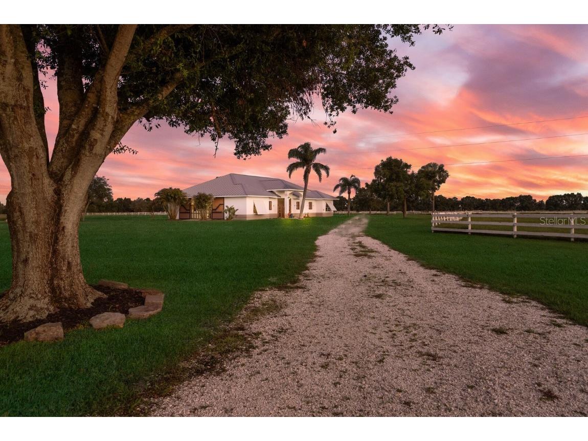 3630 Verna Road Myakka City FL 34251 A4654501 image26