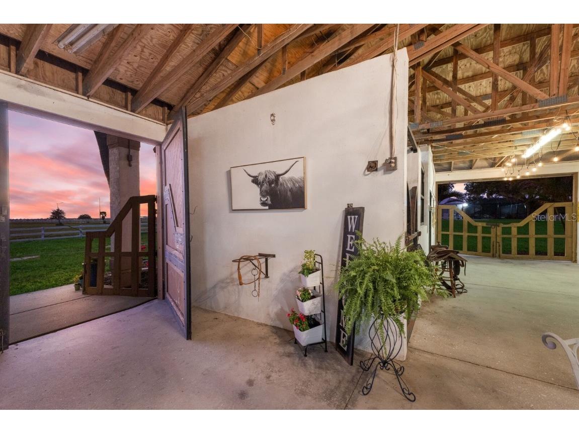 3630 Verna Road Myakka City FL 34251 A4654501 image28