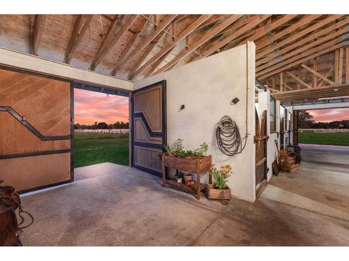 3630 Verna Road Myakka City FL 34251 A4654501 image29