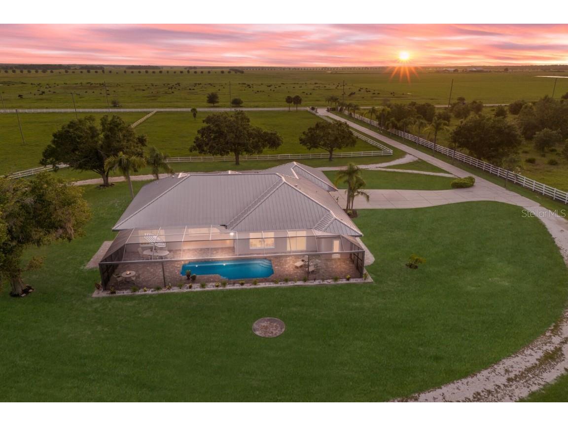 3630 Verna Road Myakka City FL 34251 A4654501 image3