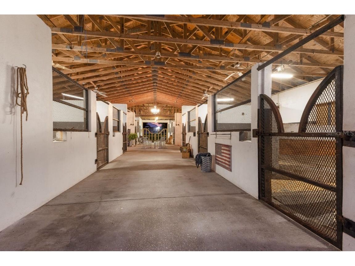 3630 Verna Road Myakka City FL 34251 A4654501 image30