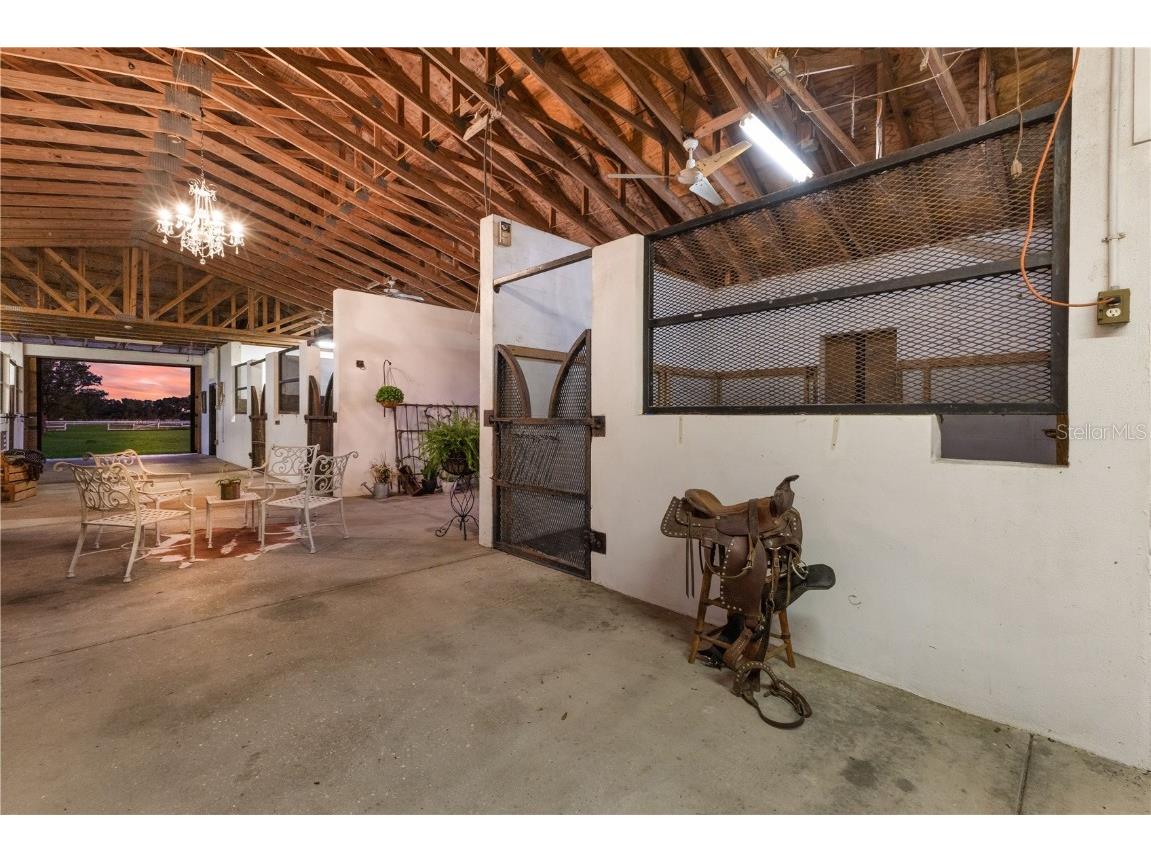 3630 Verna Road Myakka City FL 34251 A4654501 image32