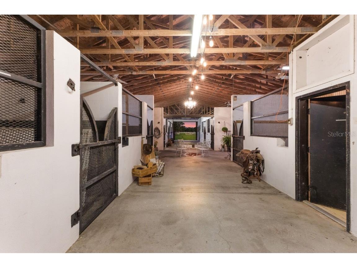 3630 Verna Road Myakka City FL 34251 A4654501 image33