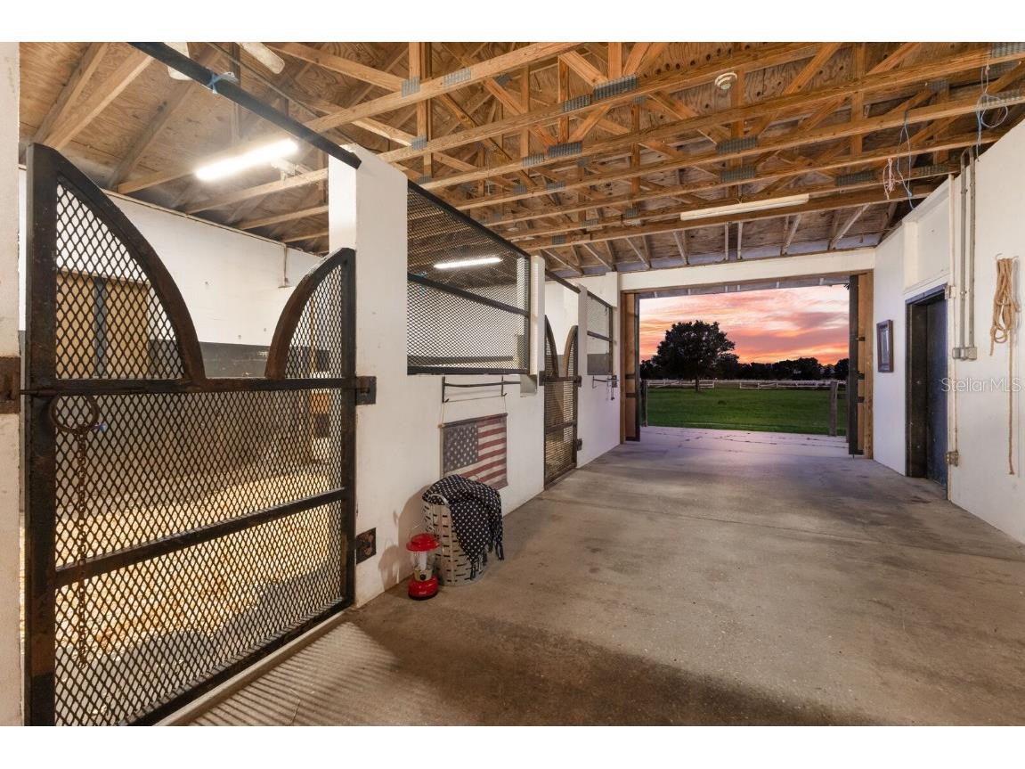 3630 Verna Road Myakka City FL 34251 A4654501 image34