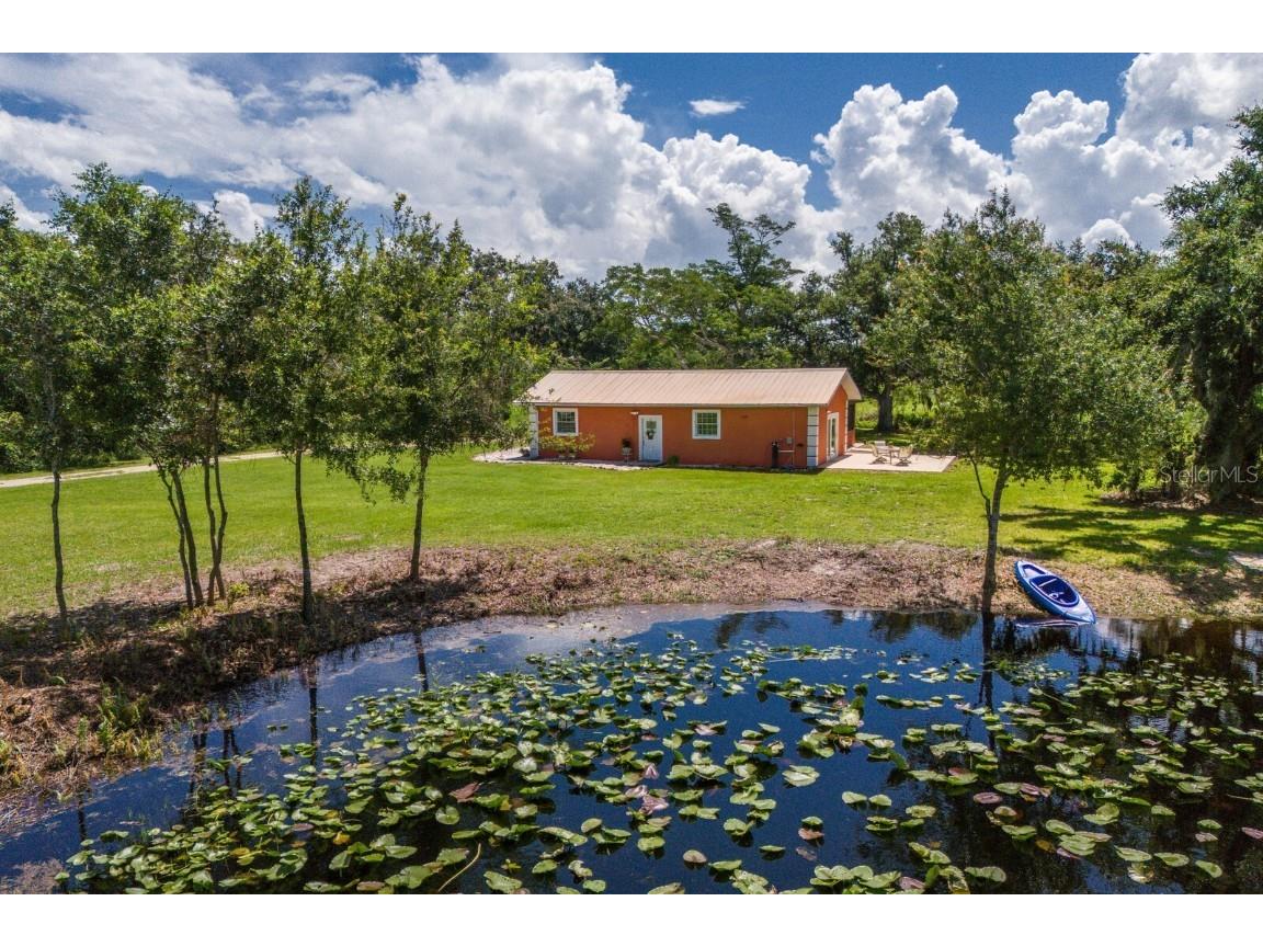 3630 Verna Road Myakka City FL 34251 A4654501 image35