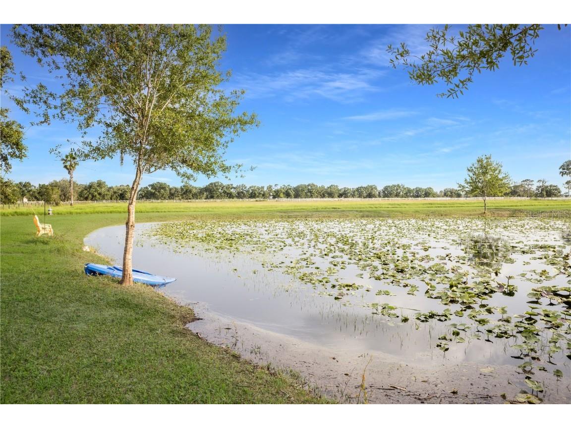 3630 Verna Road Myakka City FL 34251 A4654501 image36