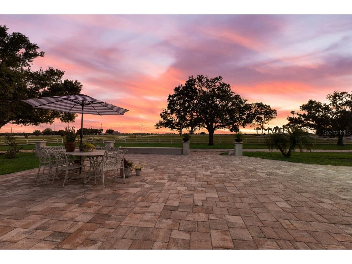 3630 Verna Road Myakka City FL 34251 A4654501 image39