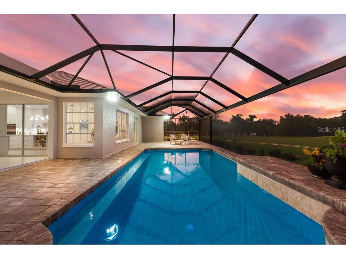 3630 Verna Road Myakka City FL 34251 A4654501 image4