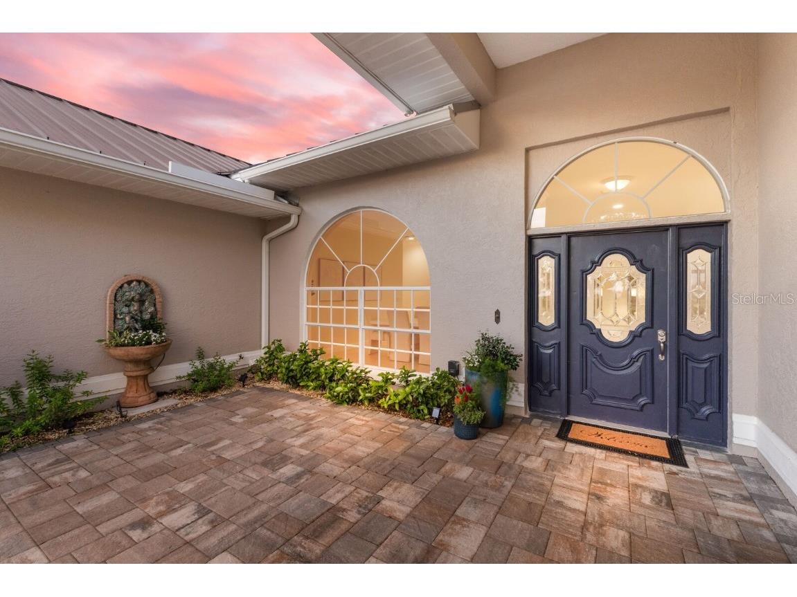 3630 Verna Road Myakka City FL 34251 A4654501 image40