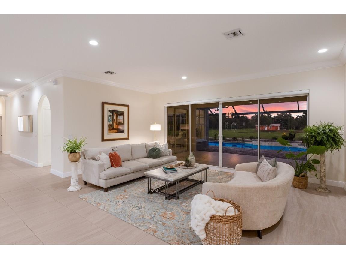 3630 Verna Road Myakka City FL 34251 A4654501 image41