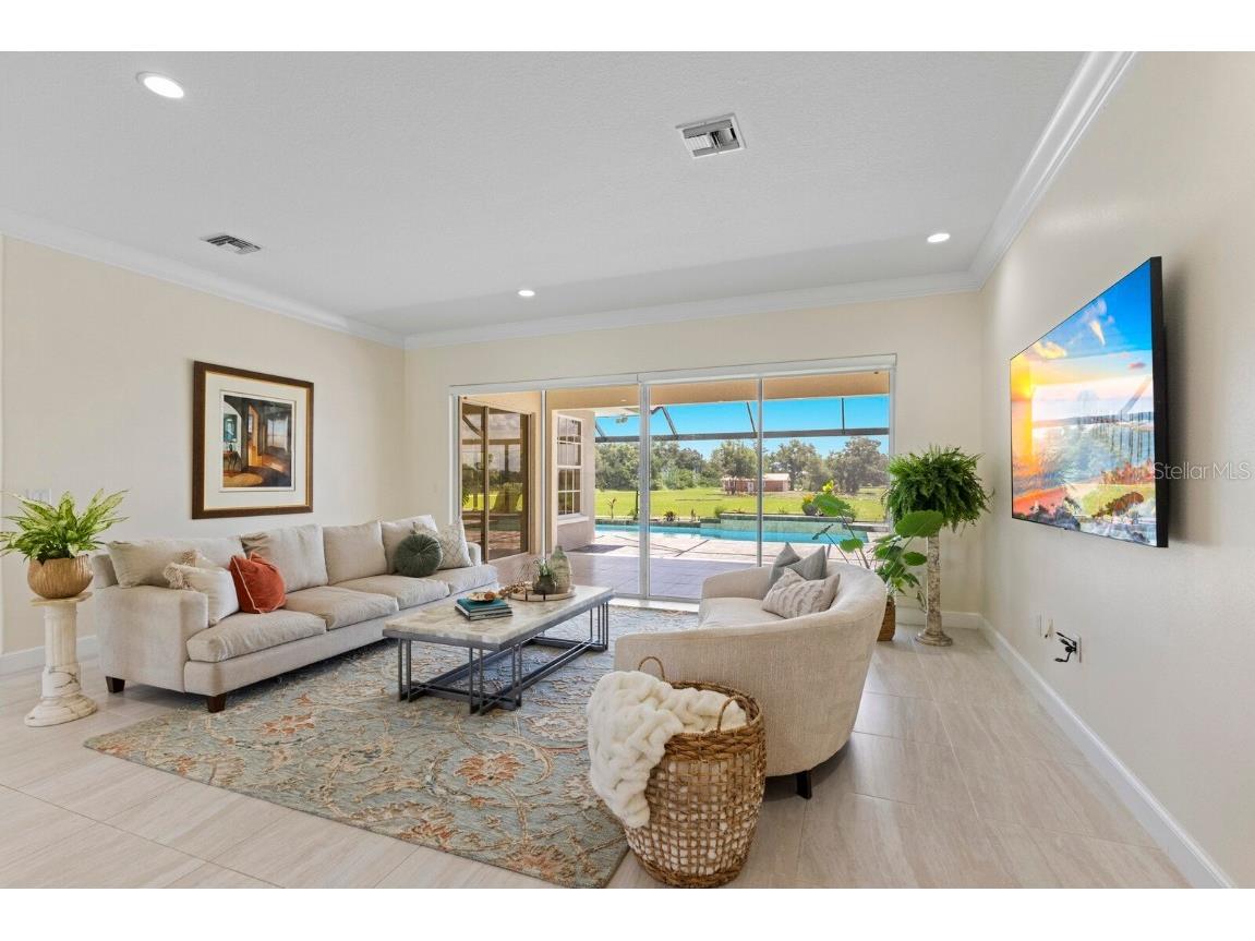 3630 Verna Road Myakka City FL 34251 A4654501 image42