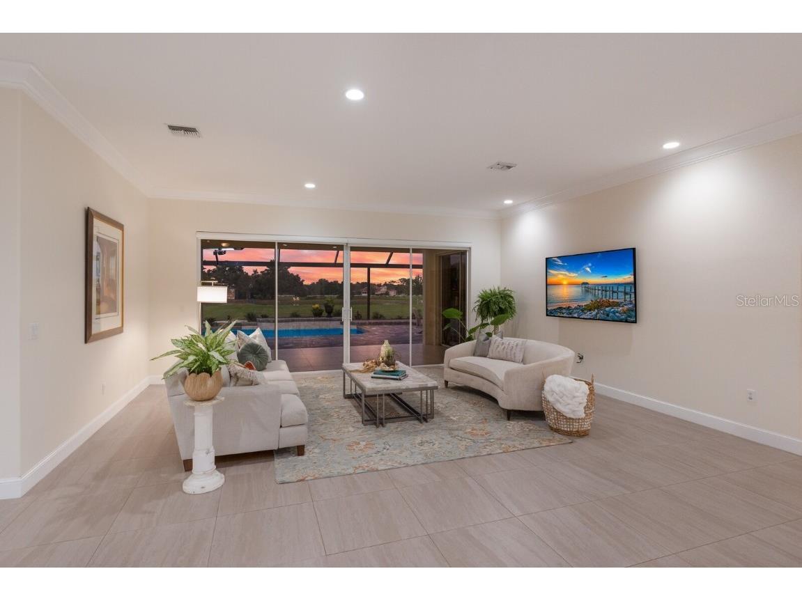 3630 Verna Road Myakka City FL 34251 A4654501 image43