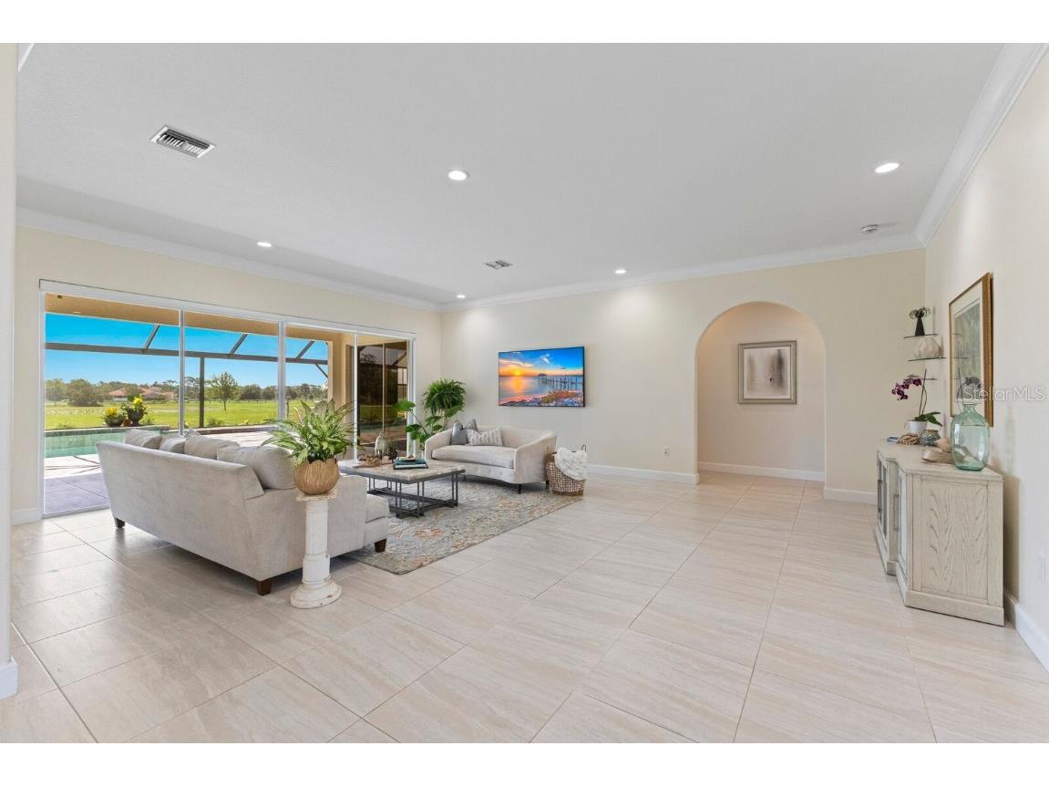 3630 Verna Road Myakka City FL 34251 A4654501 image45