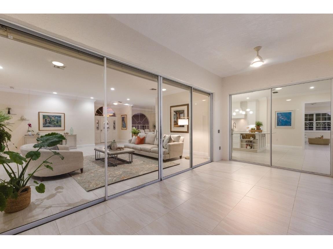 3630 Verna Road Myakka City FL 34251 A4654501 image46