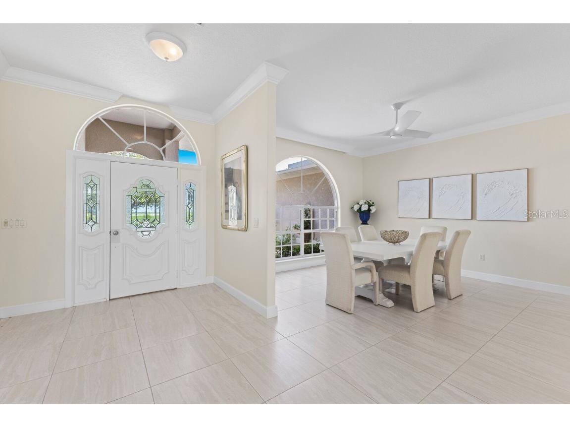 3630 Verna Road Myakka City FL 34251 A4654501 image47