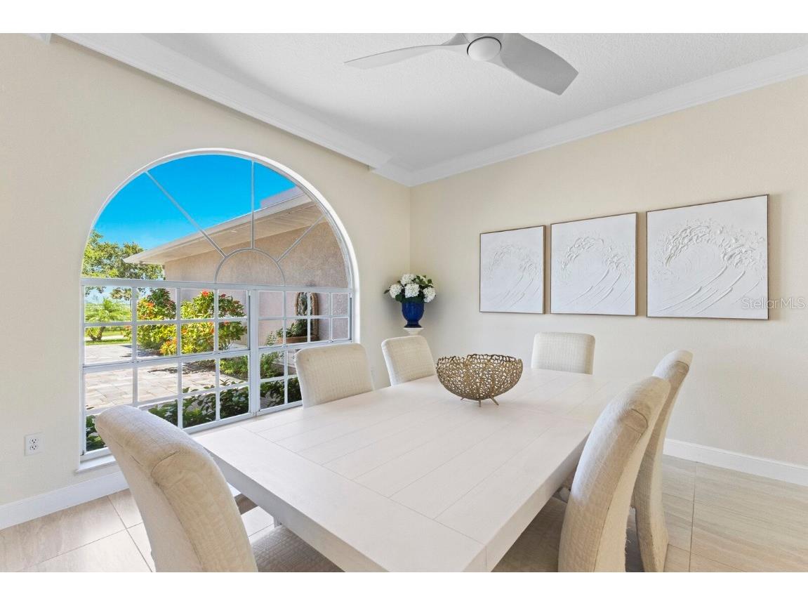 3630 Verna Road Myakka City FL 34251 A4654501 image48