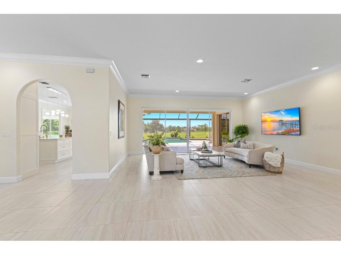 3630 Verna Road Myakka City FL 34251 A4654501 image49