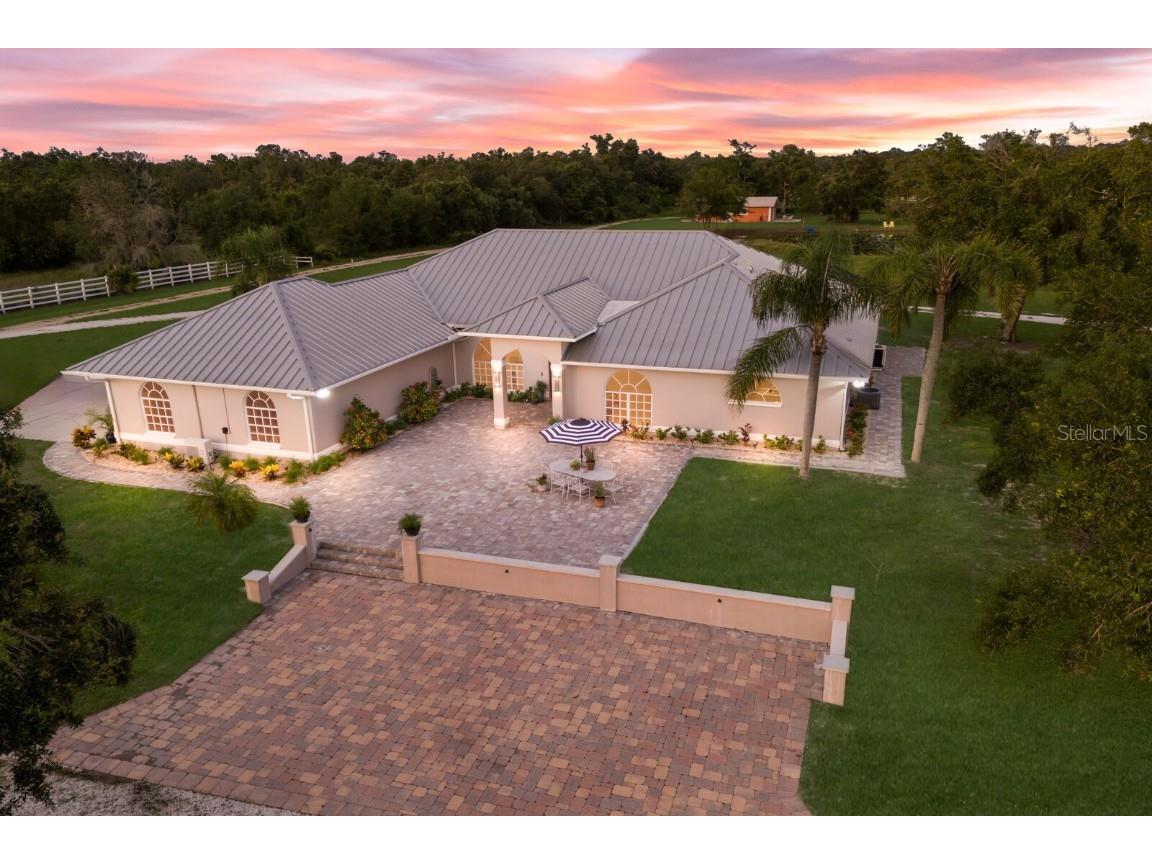 3630 Verna Road Myakka City FL 34251 A4654501 image5