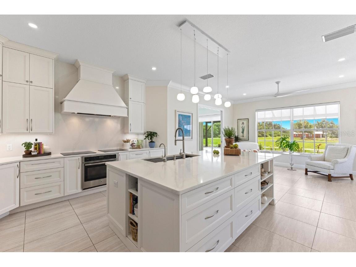 3630 Verna Road Myakka City FL 34251 A4654501 image50