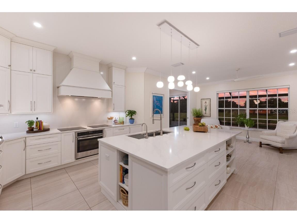 3630 Verna Road Myakka City FL 34251 A4654501 image51