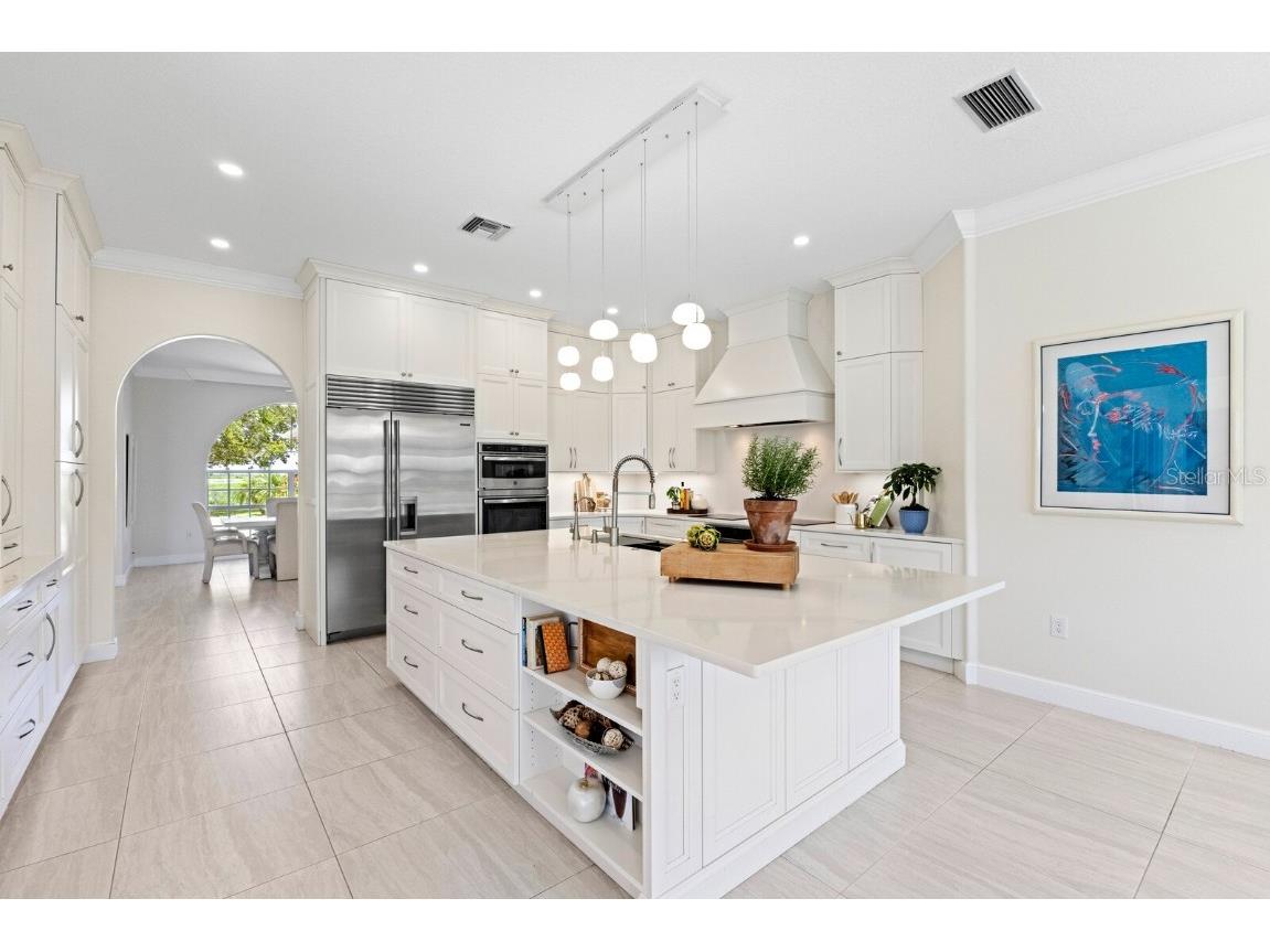 3630 Verna Road Myakka City FL 34251 A4654501 image52