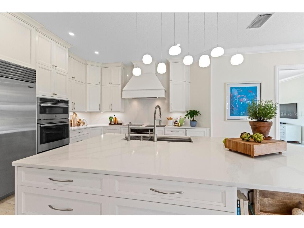 3630 Verna Road Myakka City FL 34251 A4654501 image53