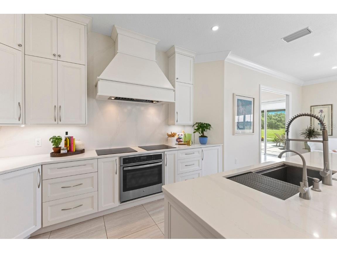 3630 Verna Road Myakka City FL 34251 A4654501 image54