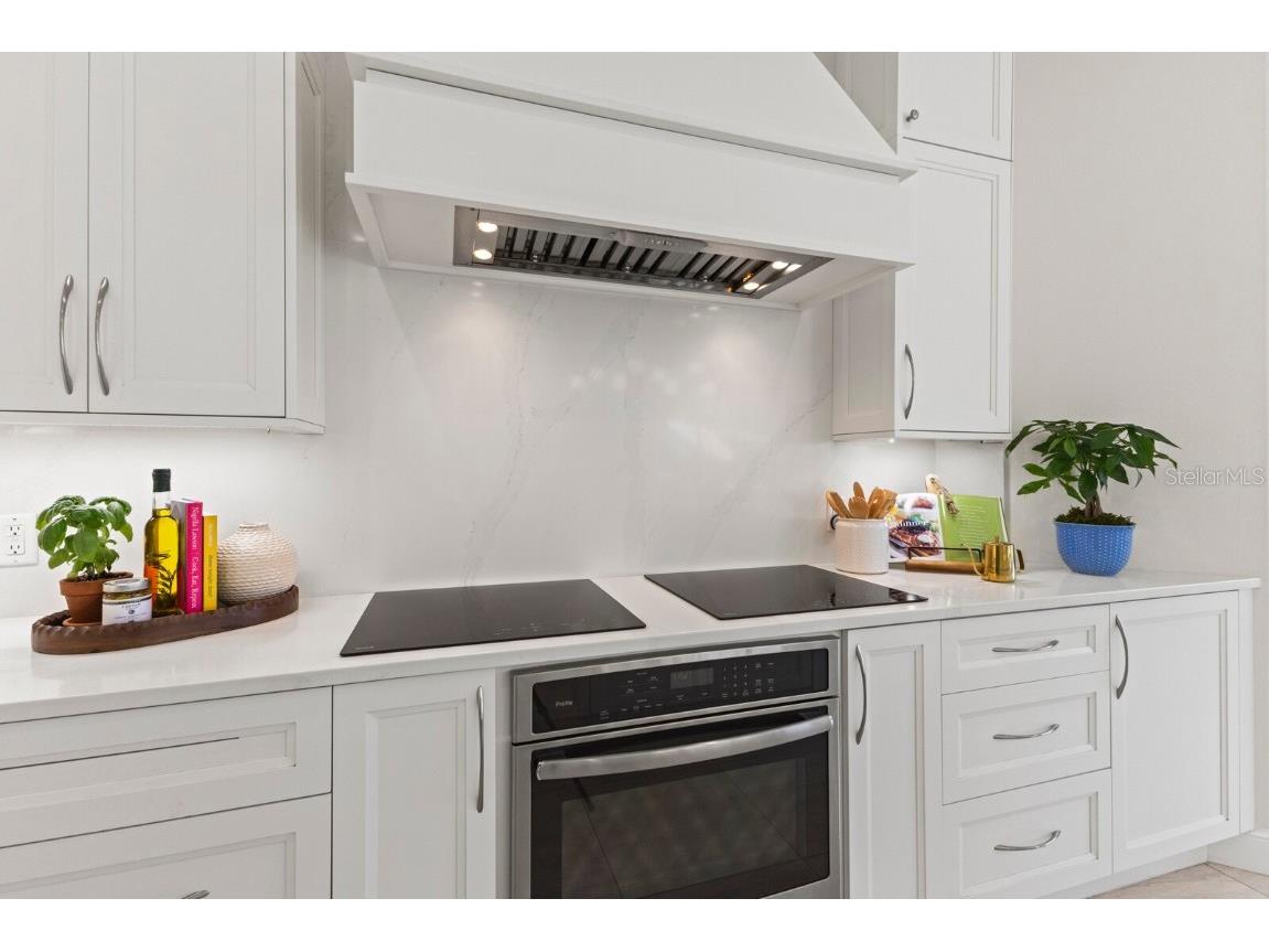 3630 Verna Road Myakka City FL 34251 A4654501 image55