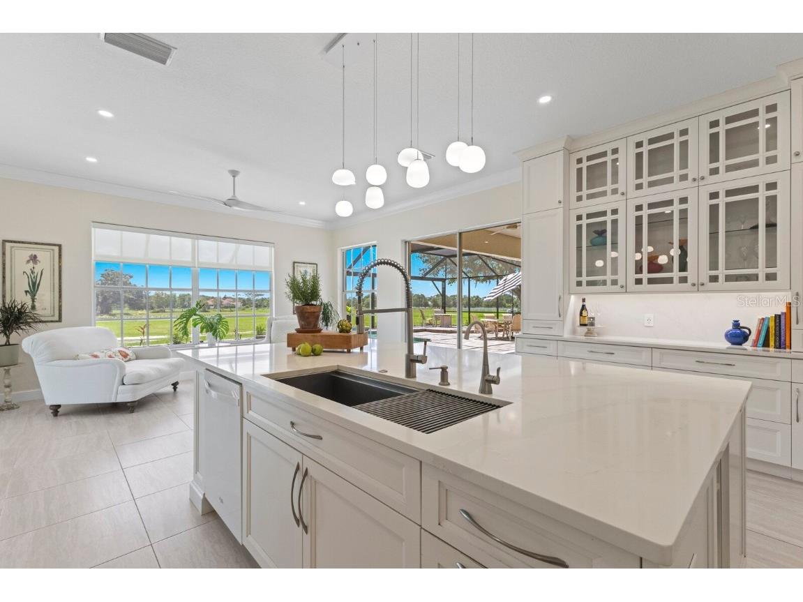 3630 Verna Road Myakka City FL 34251 A4654501 image56