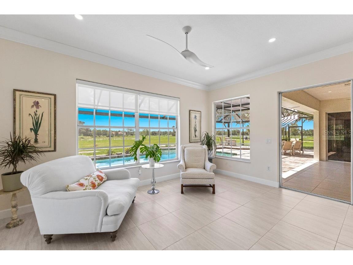 3630 Verna Road Myakka City FL 34251 A4654501 image57