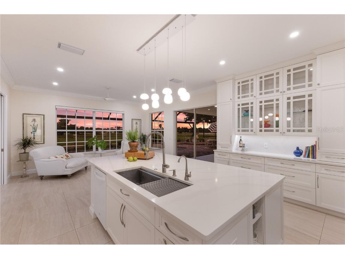 3630 Verna Road Myakka City FL 34251 A4654501 image58