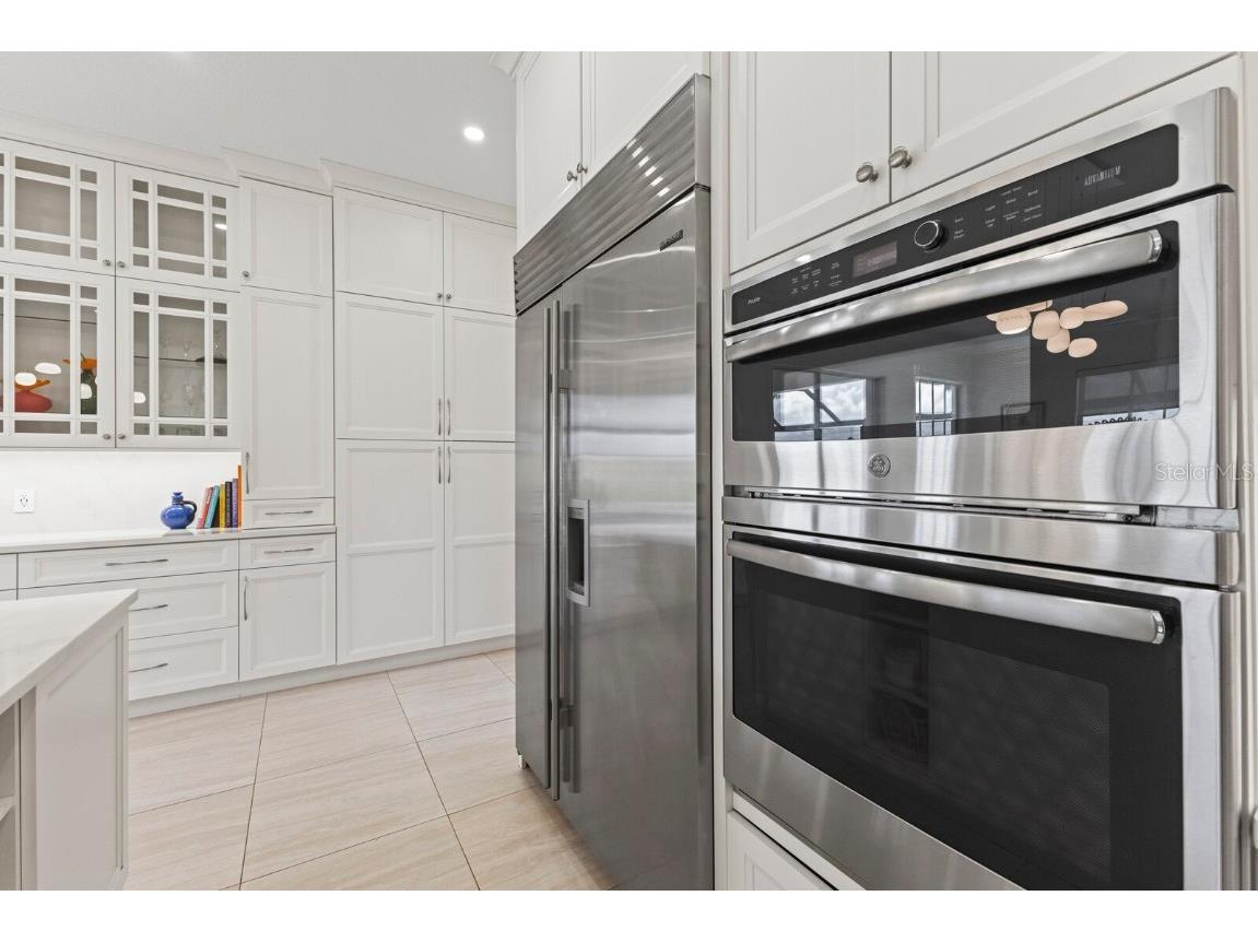 3630 Verna Road Myakka City FL 34251 A4654501 image59