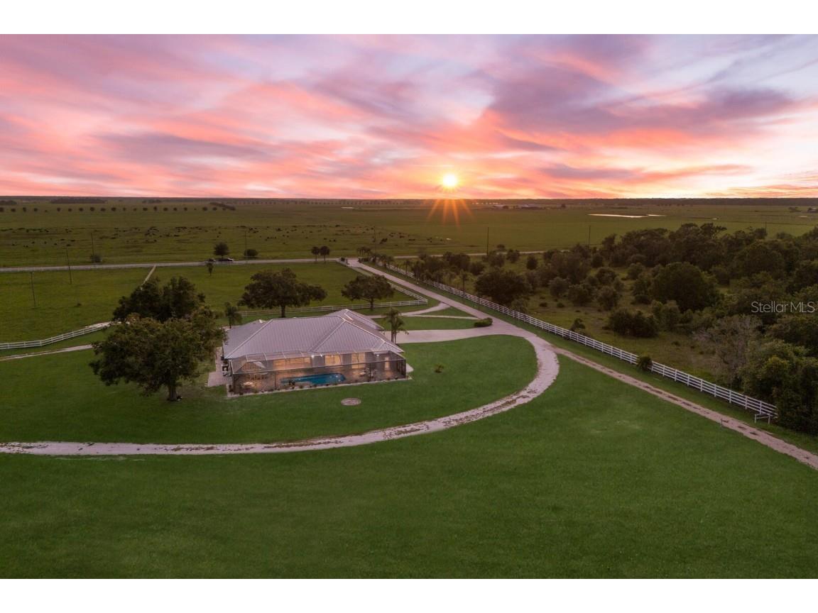 3630 Verna Road Myakka City FL 34251 A4654501 image6