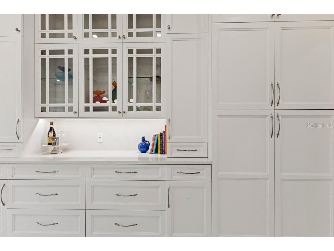 3630 Verna Road Myakka City FL 34251 A4654501 image60