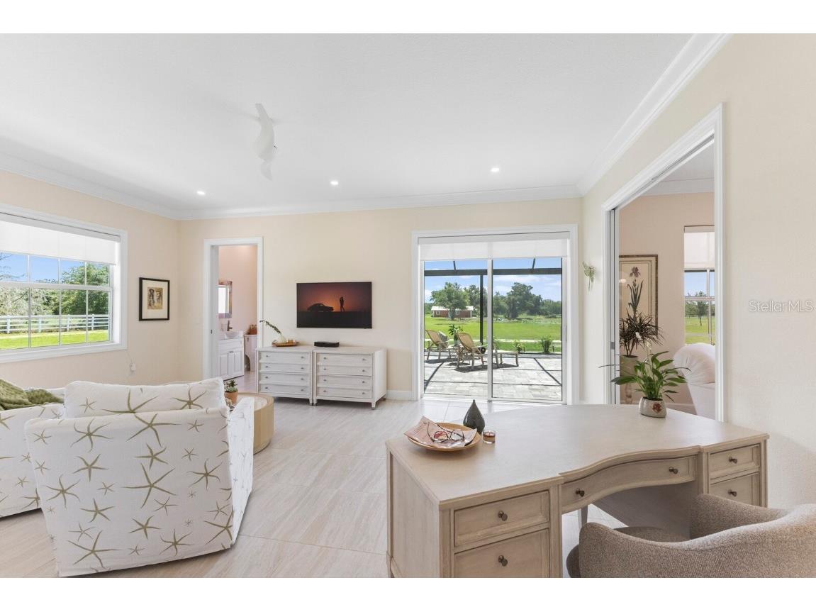 3630 Verna Road Myakka City FL 34251 A4654501 image61